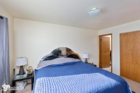 3617 Image Dr, Anchorage, AK 99504 photo 11