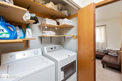 3617 Image Dr, Anchorage, AK 99504 photo 19