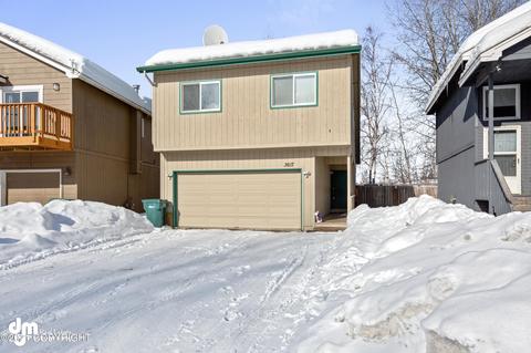 3617 Image Dr, Anchorage, AK 99504 photo 2