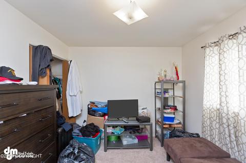 3617 Image Dr, Anchorage, AK 99504 photo 16