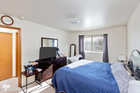 3617 Image Dr, Anchorage, AK 99504 photo 12