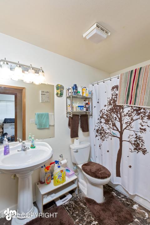 3617 Image Dr, Anchorage, AK 99504 photo 17