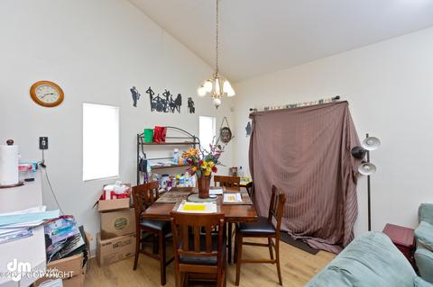 3617 Image Dr, Anchorage, AK 99504 photo 9