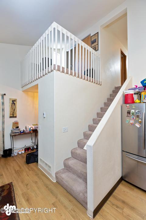 3617 Image Dr, Anchorage, AK 99504 photo 6