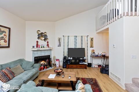3617 Image Dr, Anchorage, AK 99504 photo 5