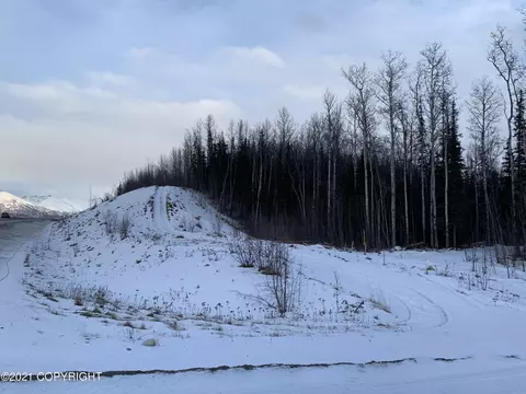 8475 E Marcell Cir, Palmer, AK 99645 photo 2