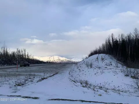8475 E Marcell Cir, Palmer, AK 99645 photo 1