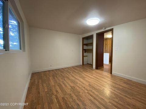 111 Cedar Beach Rd, Sitka, AK 99835 photo 4