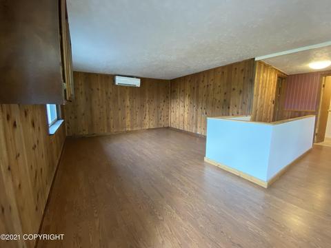 111 Cedar Beach Rd, Sitka, AK 99835 photo 8