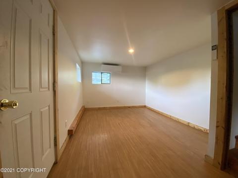 111 Cedar Beach Rd, Sitka, AK 99835 photo 11