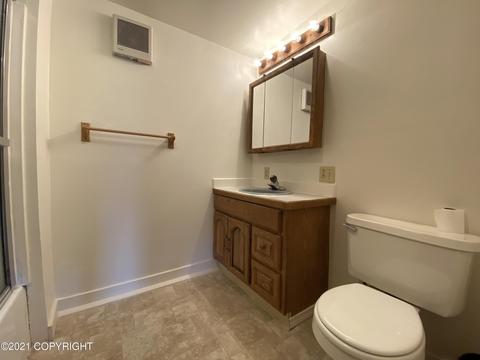 111 Cedar Beach Rd, Sitka, AK 99835 photo 6