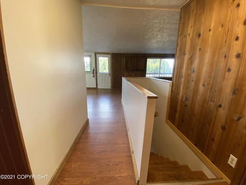 111 Cedar Beach Rd, Sitka, AK 99835 photo 2