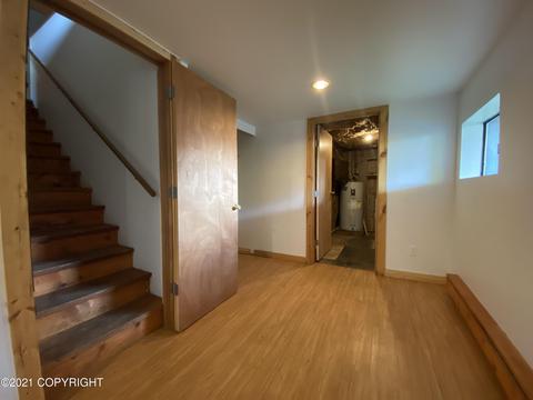 111 Cedar Beach Rd, Sitka, AK 99835 photo 10