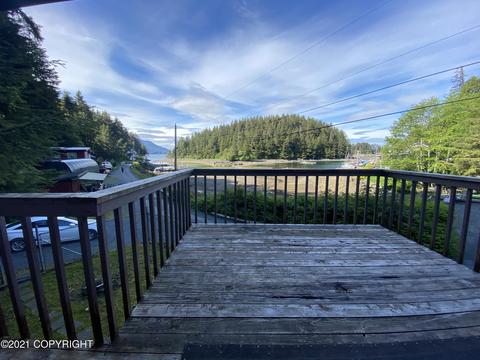 111 Cedar Beach Rd, Sitka, AK 99835 photo 9