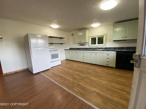 111 Cedar Beach Rd, Sitka, AK 99835 photo 7