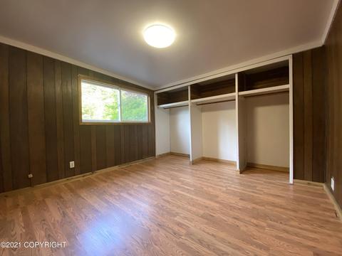 111 Cedar Beach Rd, Sitka, AK 99835 photo 3