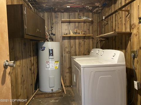111 Cedar Beach Rd, Sitka, AK 99835 photo 13