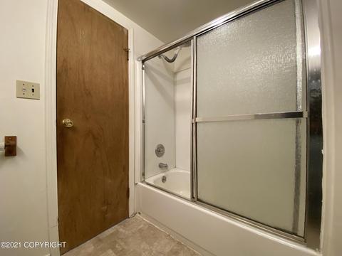 111 Cedar Beach Rd, Sitka, AK 99835 photo 5