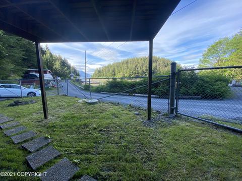 111 Cedar Beach Rd, Sitka, AK 99835 photo 12