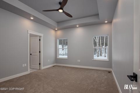 9011 E Arkose Loop, Wasilla, AK 99645 photo 17