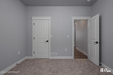 9011 E Arkose Loop, Wasilla, AK 99645 photo 27