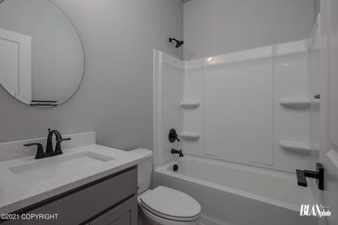 9011 E Arkose Loop, Wasilla, AK 99645 photo 25