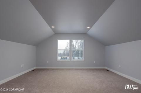 9011 E Arkose Loop, Wasilla, AK 99645 photo 28