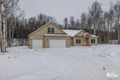9011 E Arkose Loop, Wasilla, AK 99645 photo 35