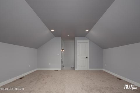 9011 E Arkose Loop, Wasilla, AK 99645 photo 29