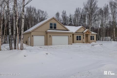 9011 E Arkose Loop, Wasilla, AK 99645 photo 34
