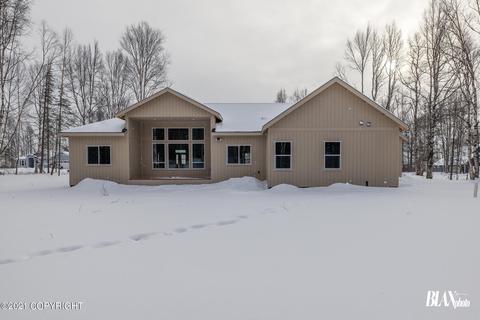 9011 E Arkose Loop, Wasilla, AK 99645 photo 37