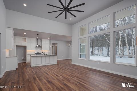 9011 E Arkose Loop, Wasilla, AK 99645 photo 5
