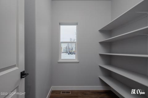 9011 E Arkose Loop, Wasilla, AK 99645 photo 10