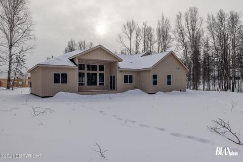 9011 E Arkose Loop, Wasilla, AK 99645 photo 38