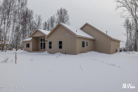 9011 E Arkose Loop, Wasilla, AK 99645 photo 36