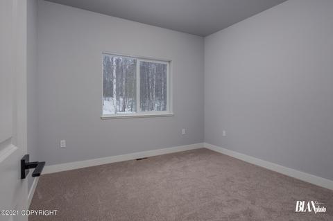 9011 E Arkose Loop, Wasilla, AK 99645 photo 26