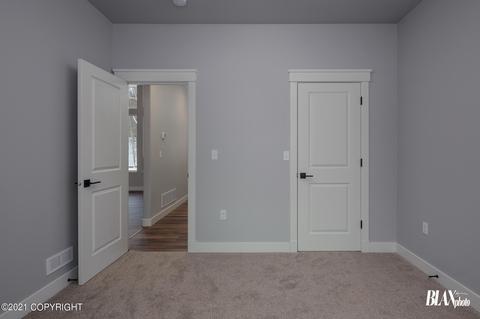 9011 E Arkose Loop, Wasilla, AK 99645 photo 24