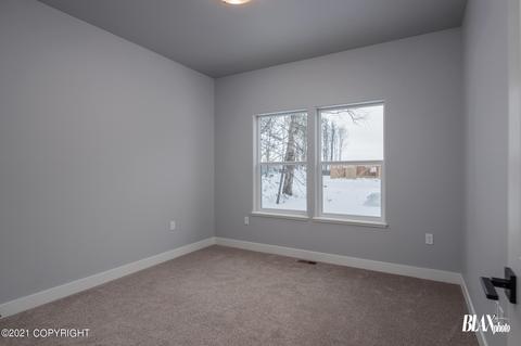 9011 E Arkose Loop, Wasilla, AK 99645 photo 23