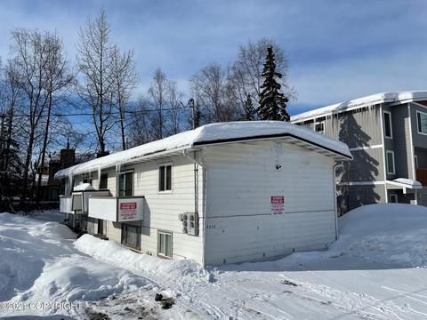 2232 Maudest Pl, Anchorage, AK 99508 photo 12
