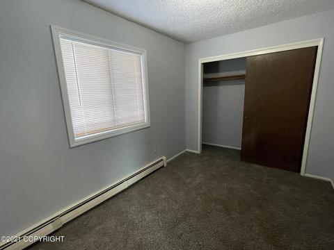2232 Maudest Pl, Anchorage, AK 99508 photo 7