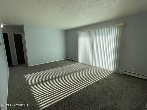 2232 Maudest Pl, Anchorage, AK 99508 photo 2