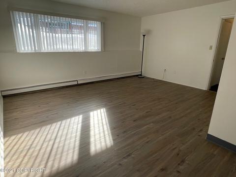 2232 Maudest Pl, Anchorage, AK 99508 photo 8