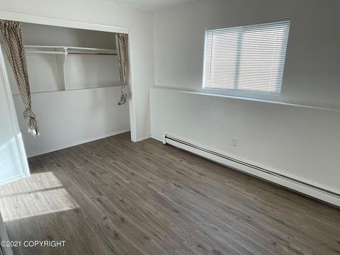 2232 Maudest Pl, Anchorage, AK 99508 photo 9