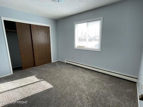 2232 Maudest Pl, Anchorage, AK 99508 photo 5