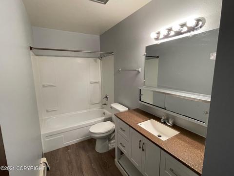 2232 Maudest Pl, Anchorage, AK 99508 photo 6