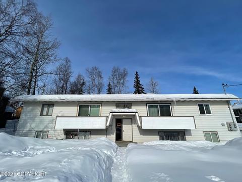 2232 Maudest Pl, Anchorage, AK 99508 photo 14