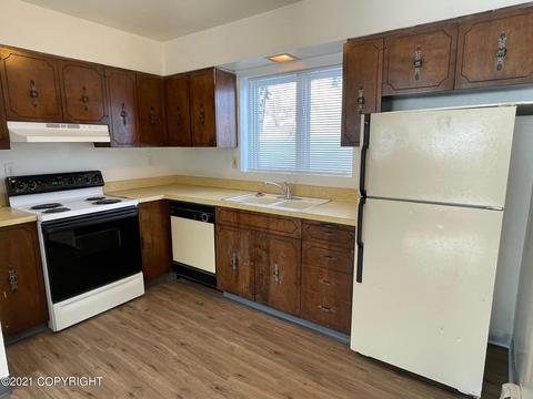 2232 Maudest Pl, Anchorage, AK 99508 photo 10