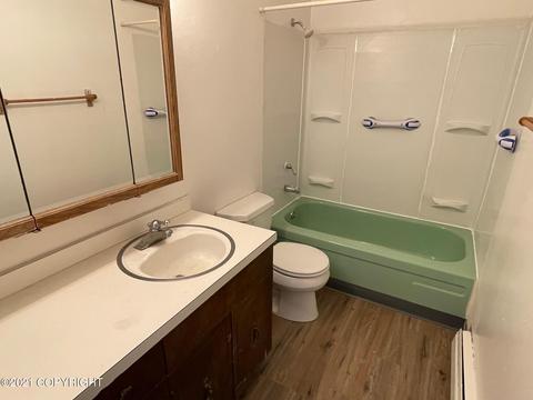 2232 Maudest Pl, Anchorage, AK 99508 photo 11