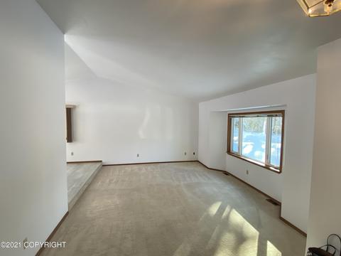 8731 Pluto Dr, Anchorage, AK 99507 photo 11