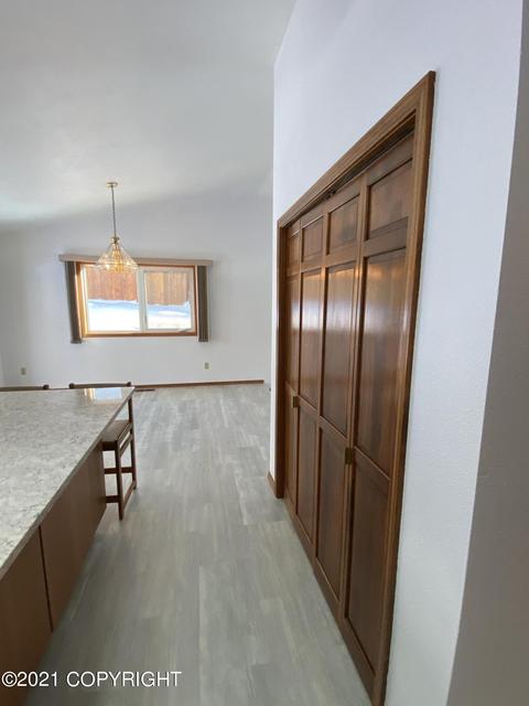 8731 Pluto Dr, Anchorage, AK 99507 photo 8